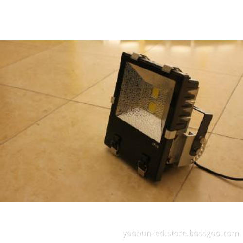 Hot led flood light 200w , floodlighting led manufacturer